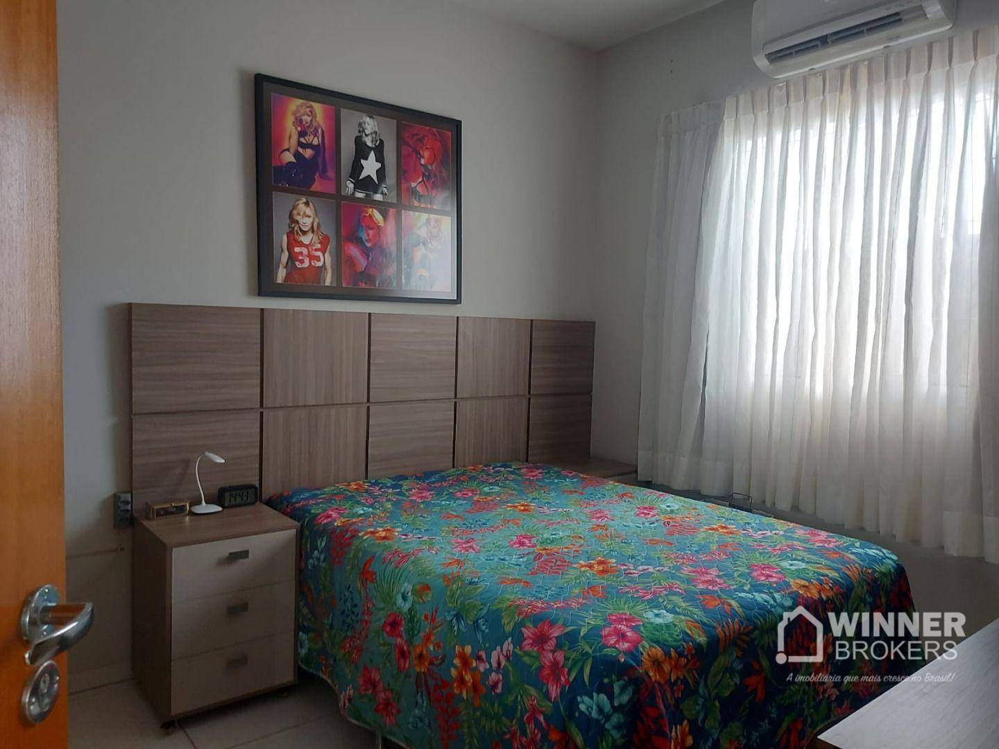 Chácara à venda com 3 quartos, 1500M2 - Foto 12
