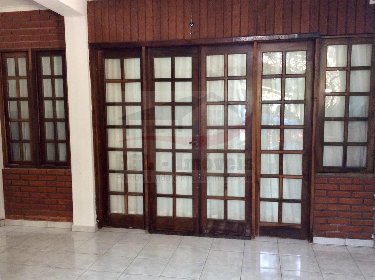 Sobrado à venda com 3 quartos, 175m² - Foto 3