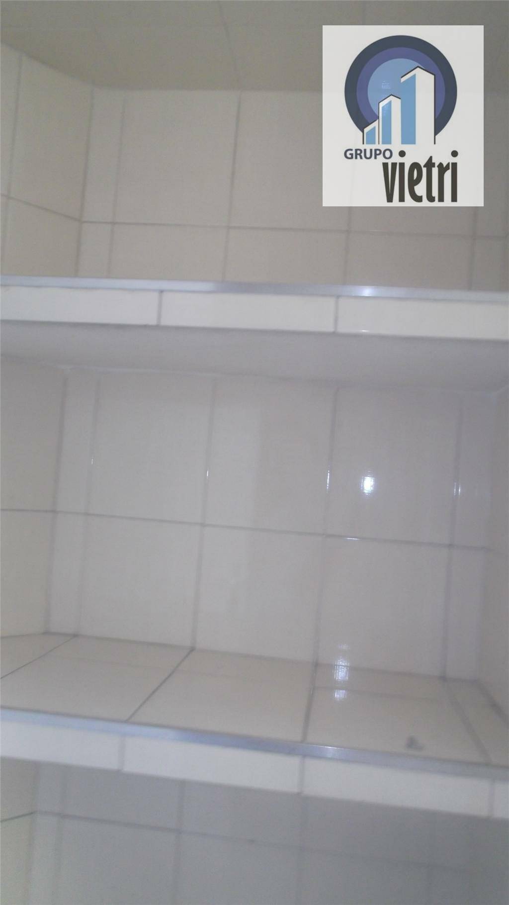 Apartamento à venda com 2 quartos, 99m² - Foto 13