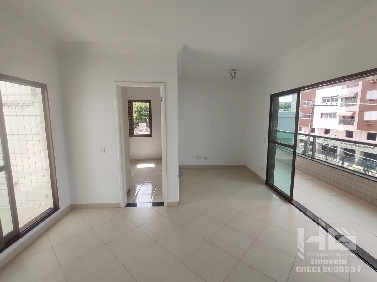 Sobrado à venda com 3 quartos, 200m² - Foto 22