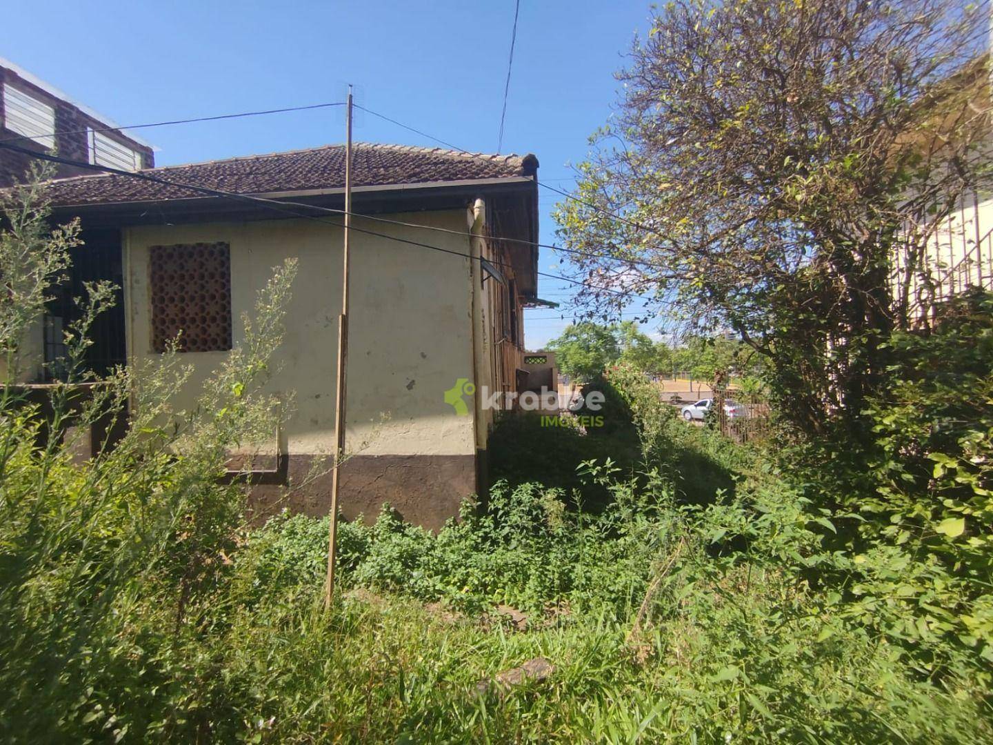 Casa, 3 quartos, 100 m² - Foto 3