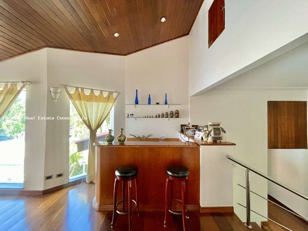 Casa à venda com 4 quartos, 1082m² - Foto 40