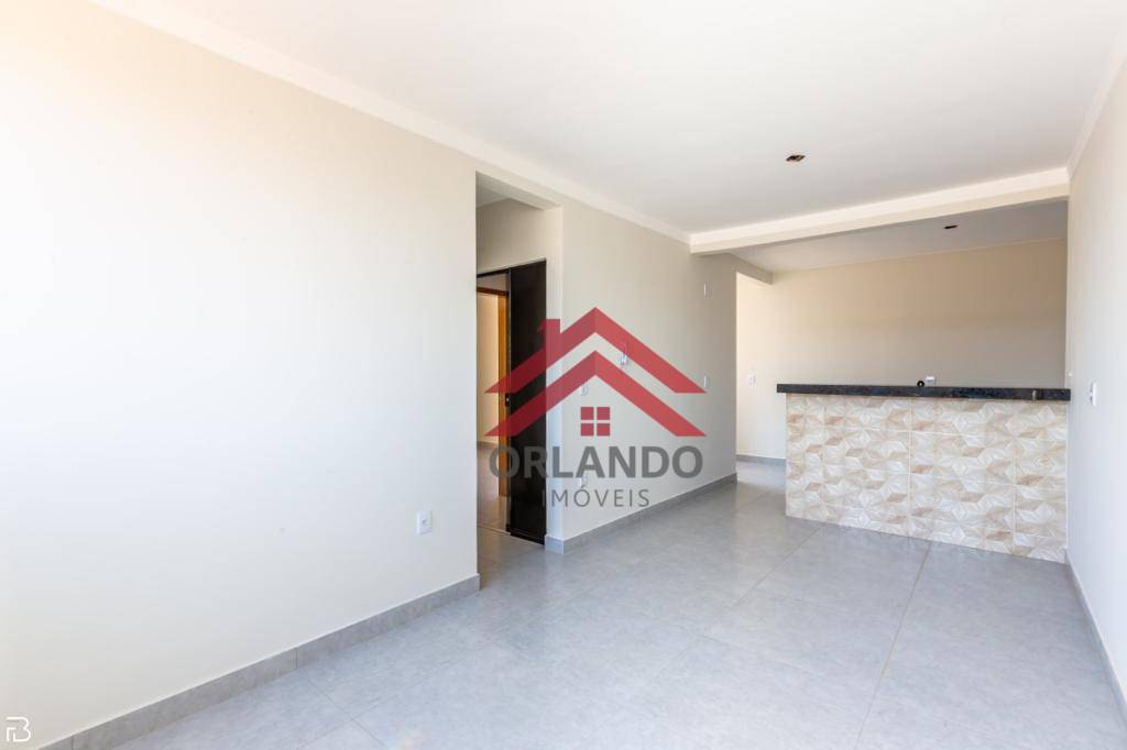 Apartamento à venda com 2 quartos, 77m² - Foto 11