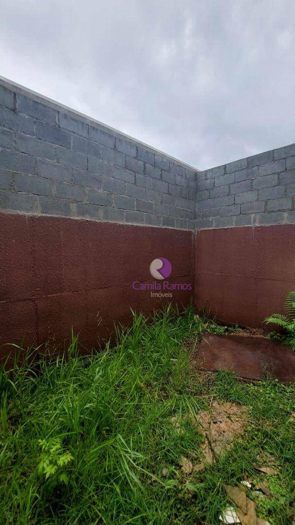 Sobrado à venda com 2 quartos, 56m² - Foto 16