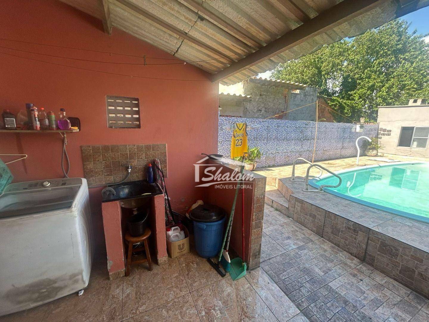 Sobrado à venda com 3 quartos, 100m² - Foto 15