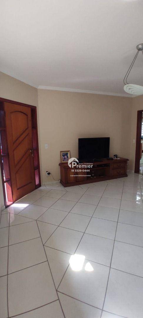 Casa para alugar com 3 quartos, 168m² - Foto 16