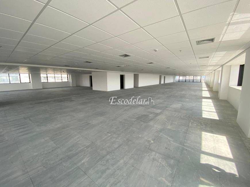 Conjunto Comercial-Sala para alugar, 1068m² - Foto 11