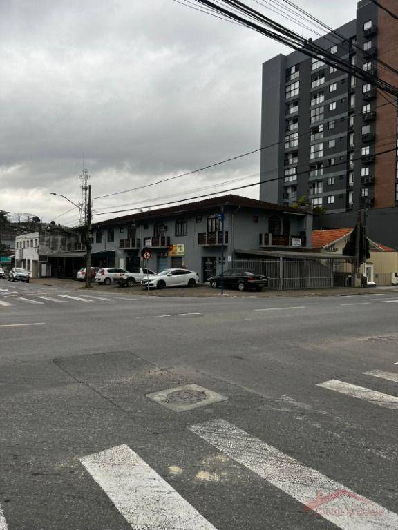 Prédio Inteiro, 568 m² - Foto 3