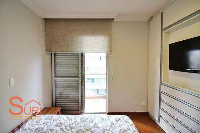 Apartamento à venda com 2 quartos, 69m² - Foto 9