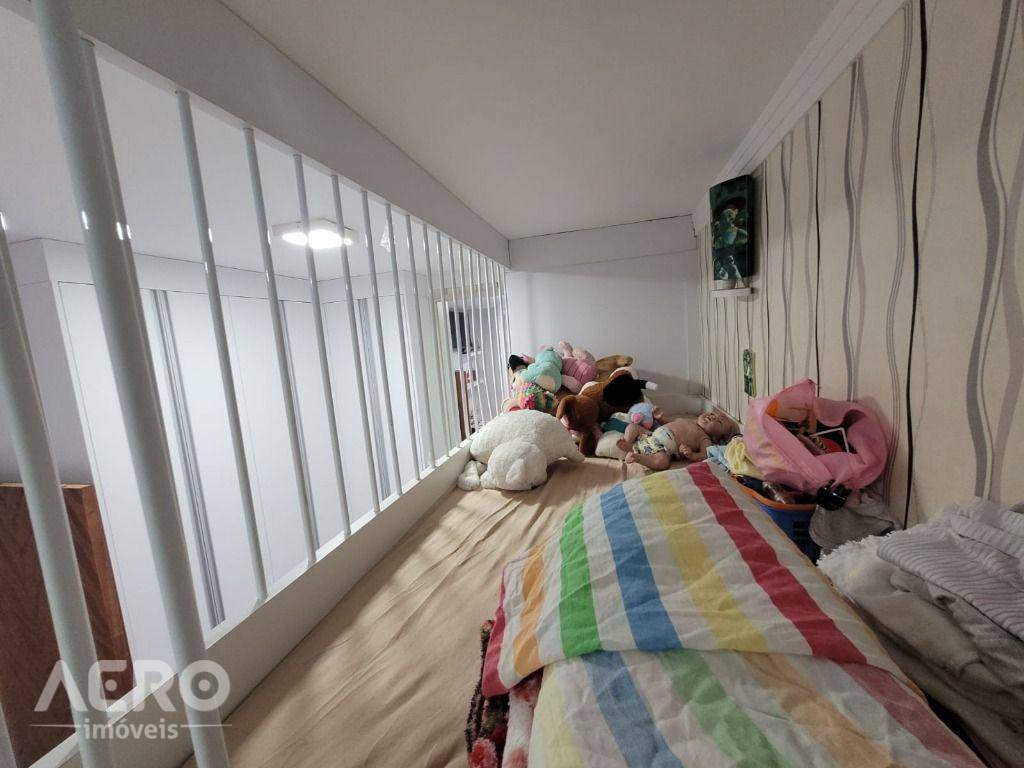 Casa, 2 quartos, 119 m² - Foto 23