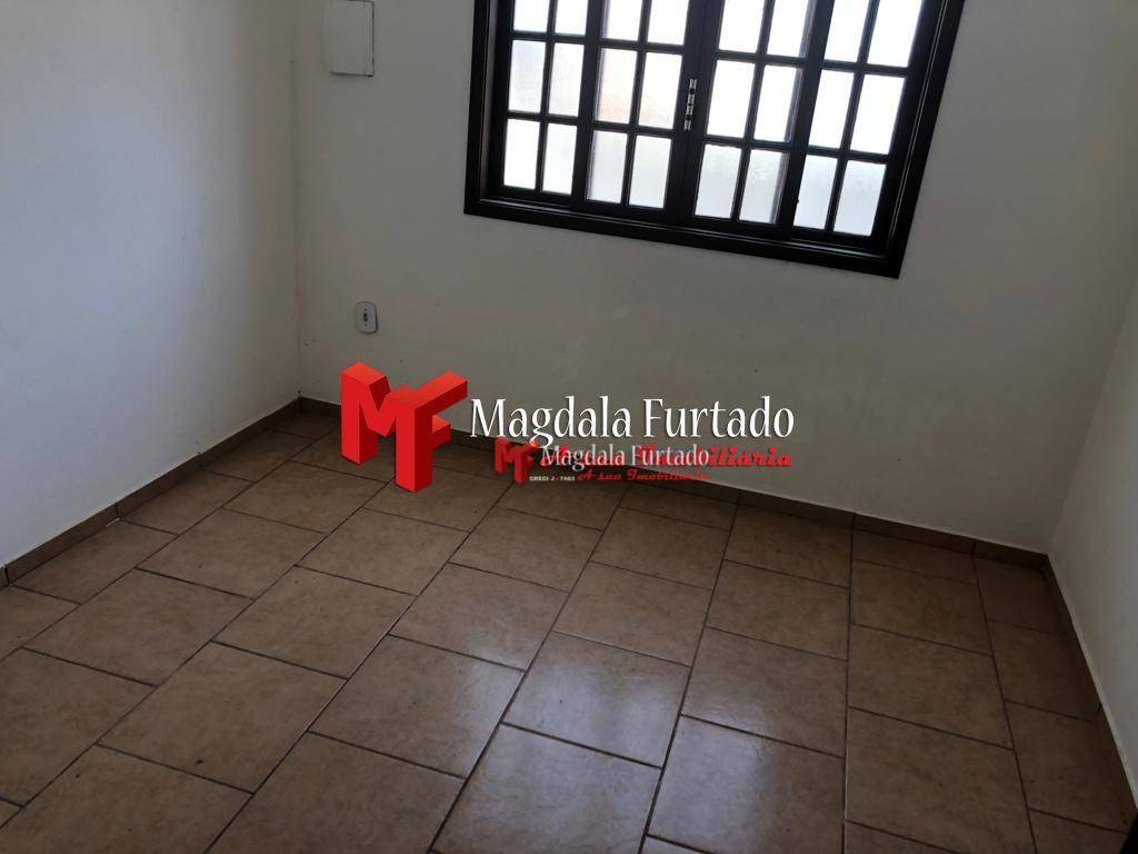 Casa à venda com 3 quartos, 200M2 - Foto 11