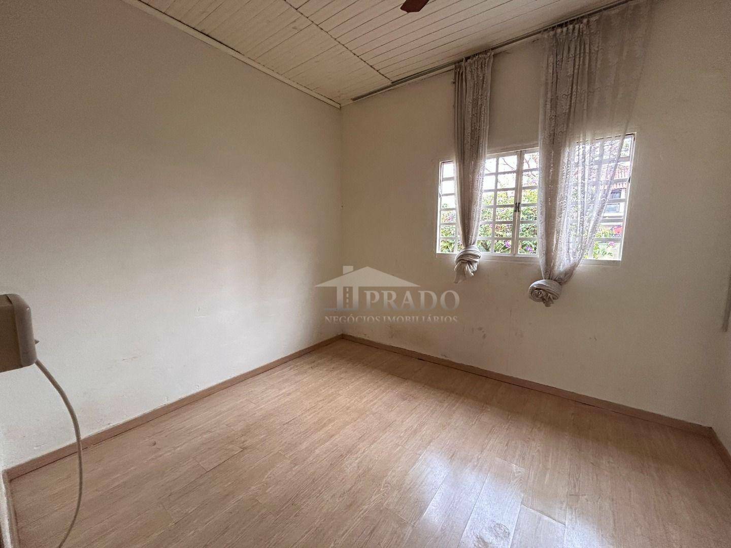 Casa para alugar com 3 quartos, 100m² - Foto 7