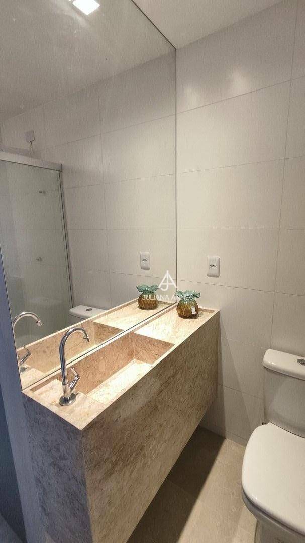 Apartamento à venda com 2 quartos, 53m² - Foto 10