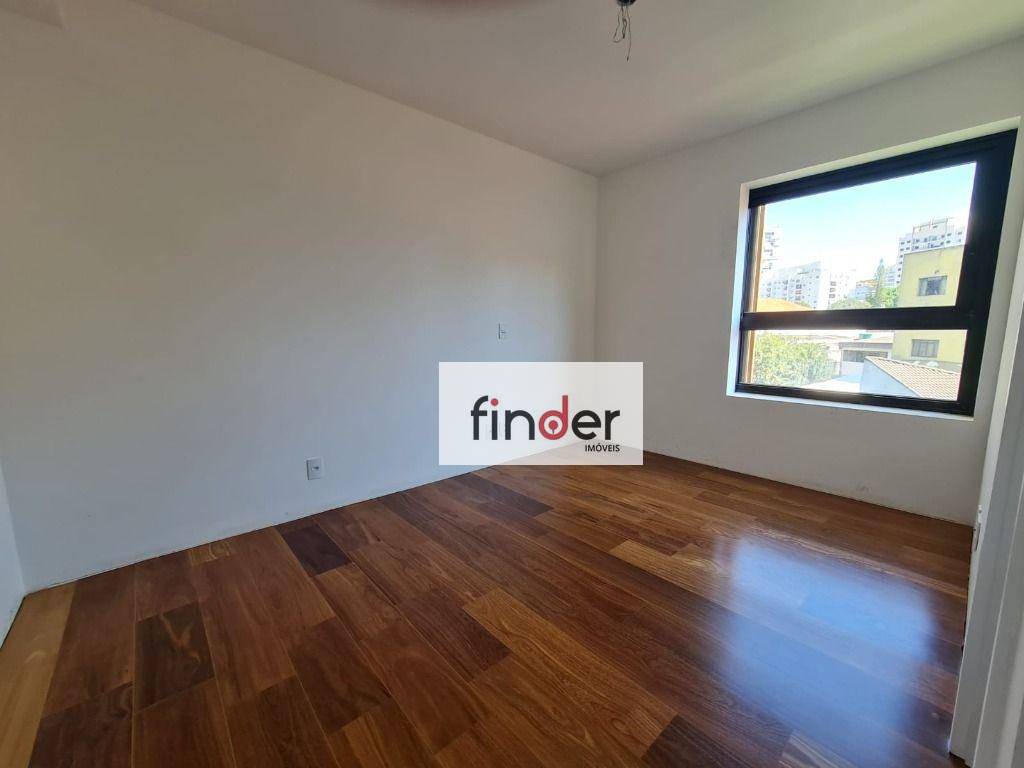 Apartamento à venda com 3 quartos, 143m² - Foto 16