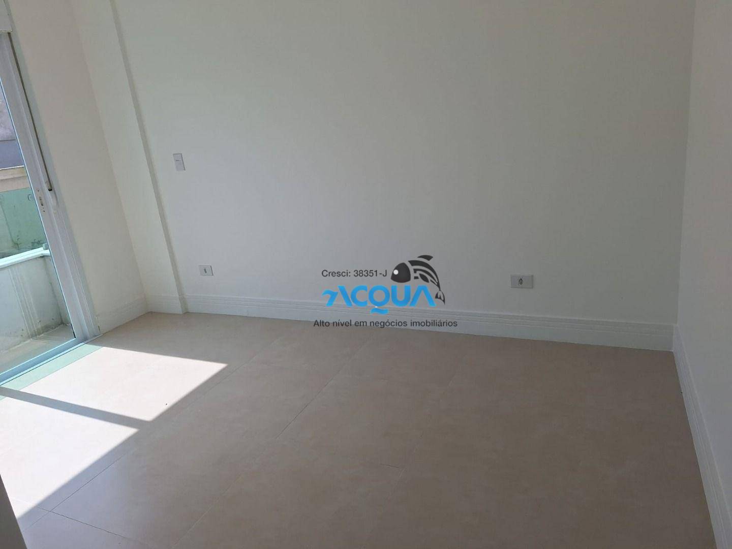 Apartamento à venda com 3 quartos, 117m² - Foto 5