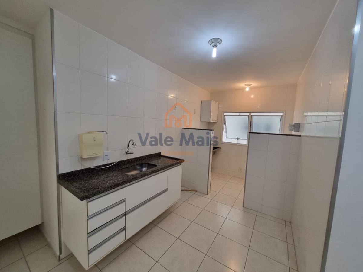 Apartamento à venda com 2 quartos, 81m² - Foto 25