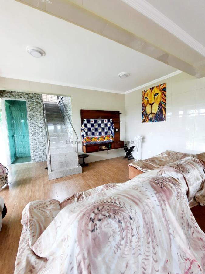 Chácara à venda com 3 quartos, 2000m² - Foto 26