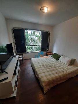 Apartamento à venda com 3 quartos, 128m² - Foto 7