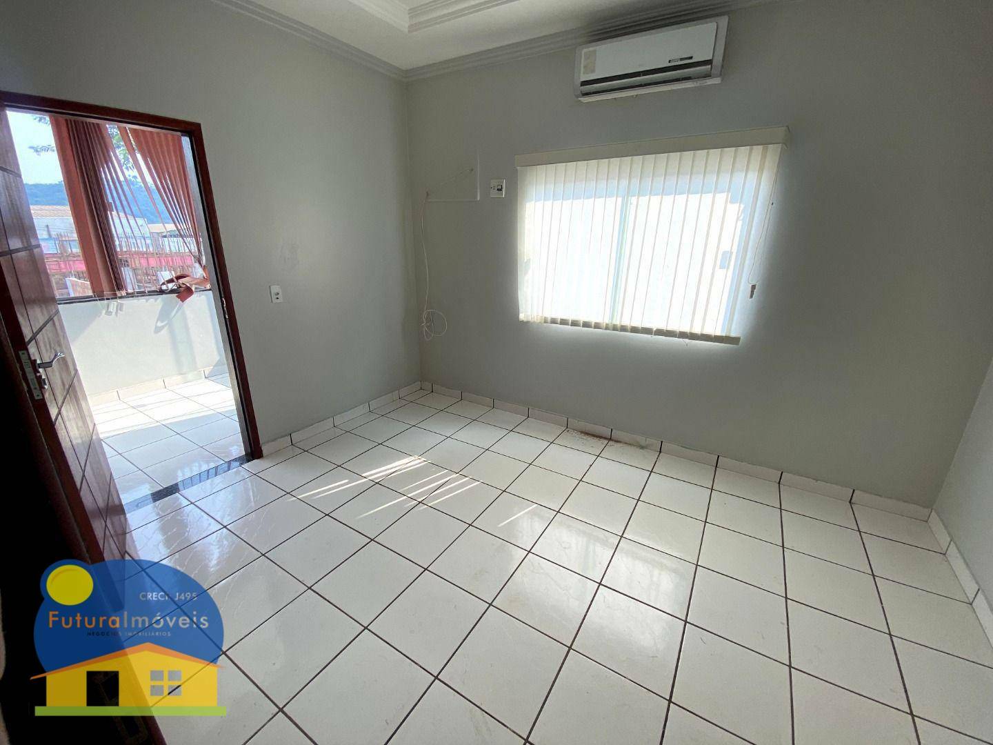 Sobrado para alugar com 5 quartos, 335m² - Foto 23