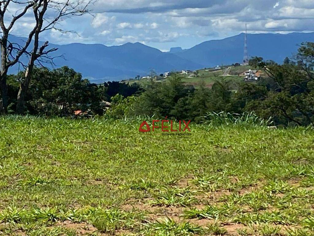 Loteamento e Condomínio, 2000 m² - Foto 2