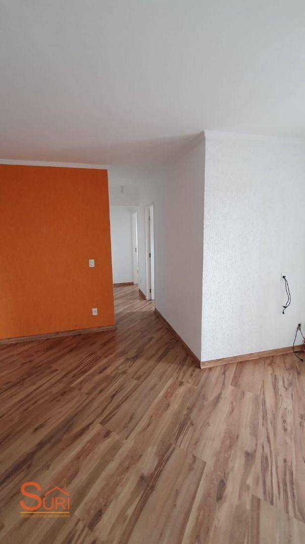 Apartamento à venda com 3 quartos, 74m² - Foto 15