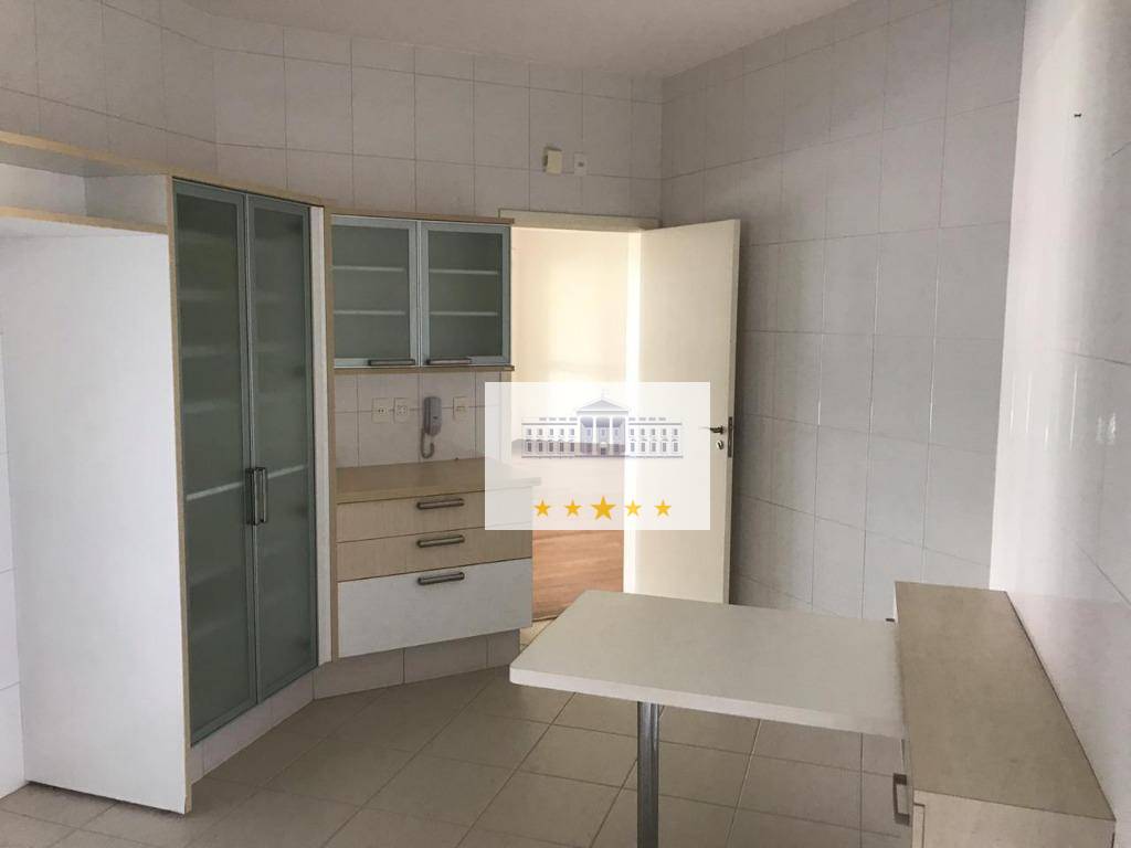 Apartamento à venda com 3 quartos, 215m² - Foto 13