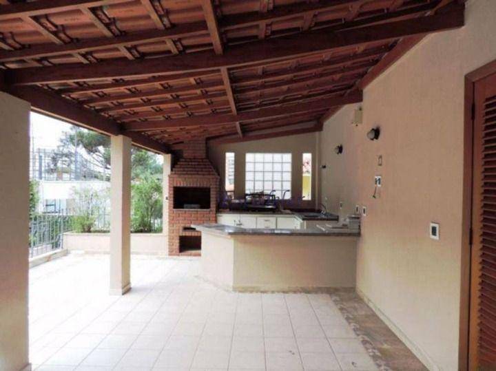 Casa à venda com 3 quartos, 348m² - Foto 28