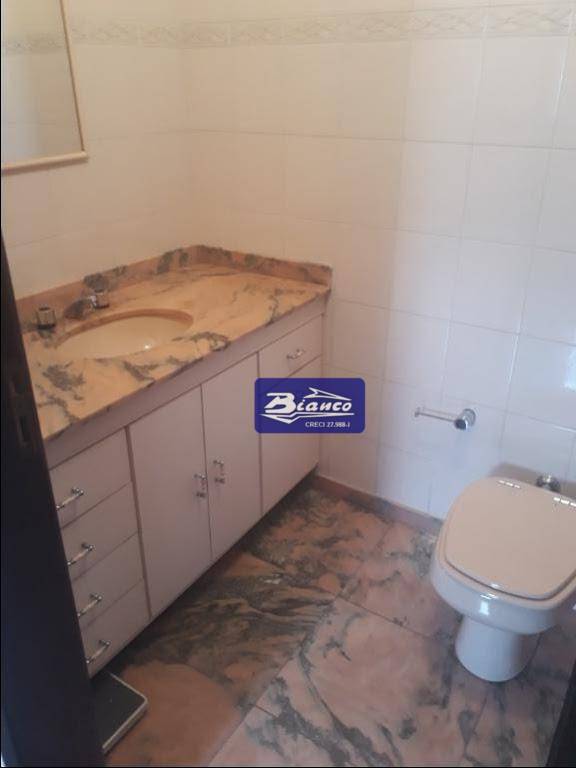 Sobrado à venda com 3 quartos, 296m² - Foto 8