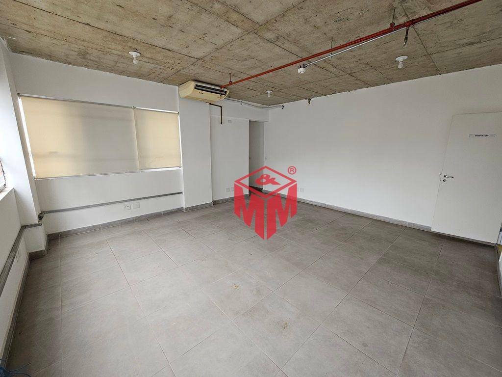 Prédio Inteiro à venda e aluguel, 4600m² - Foto 40