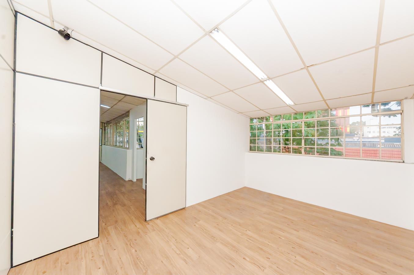 Conjunto Comercial-Sala para alugar, 400m² - Foto 20
