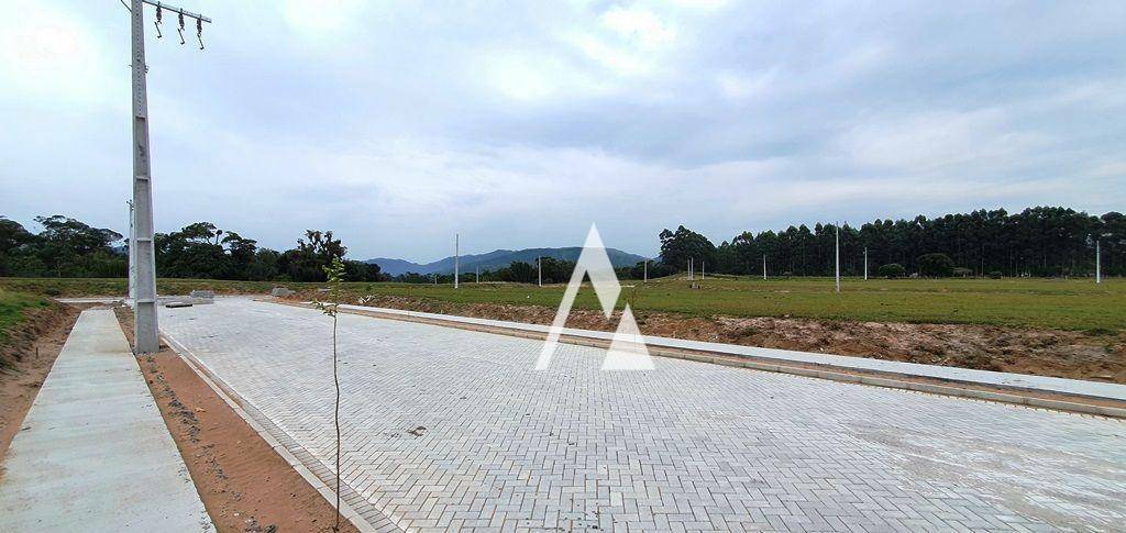 Loteamento e Condomínio à venda, 316M2 - Foto 11