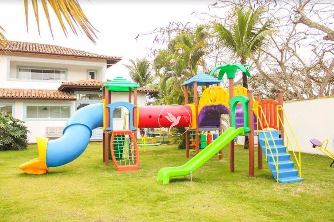 Casa para lancamento com 9 quartos, 400m² - Foto 79