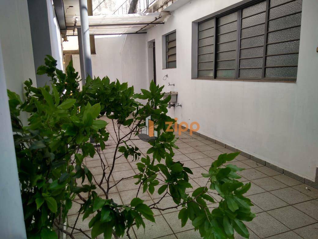 Sobrado à venda com 4 quartos, 150m² - Foto 44