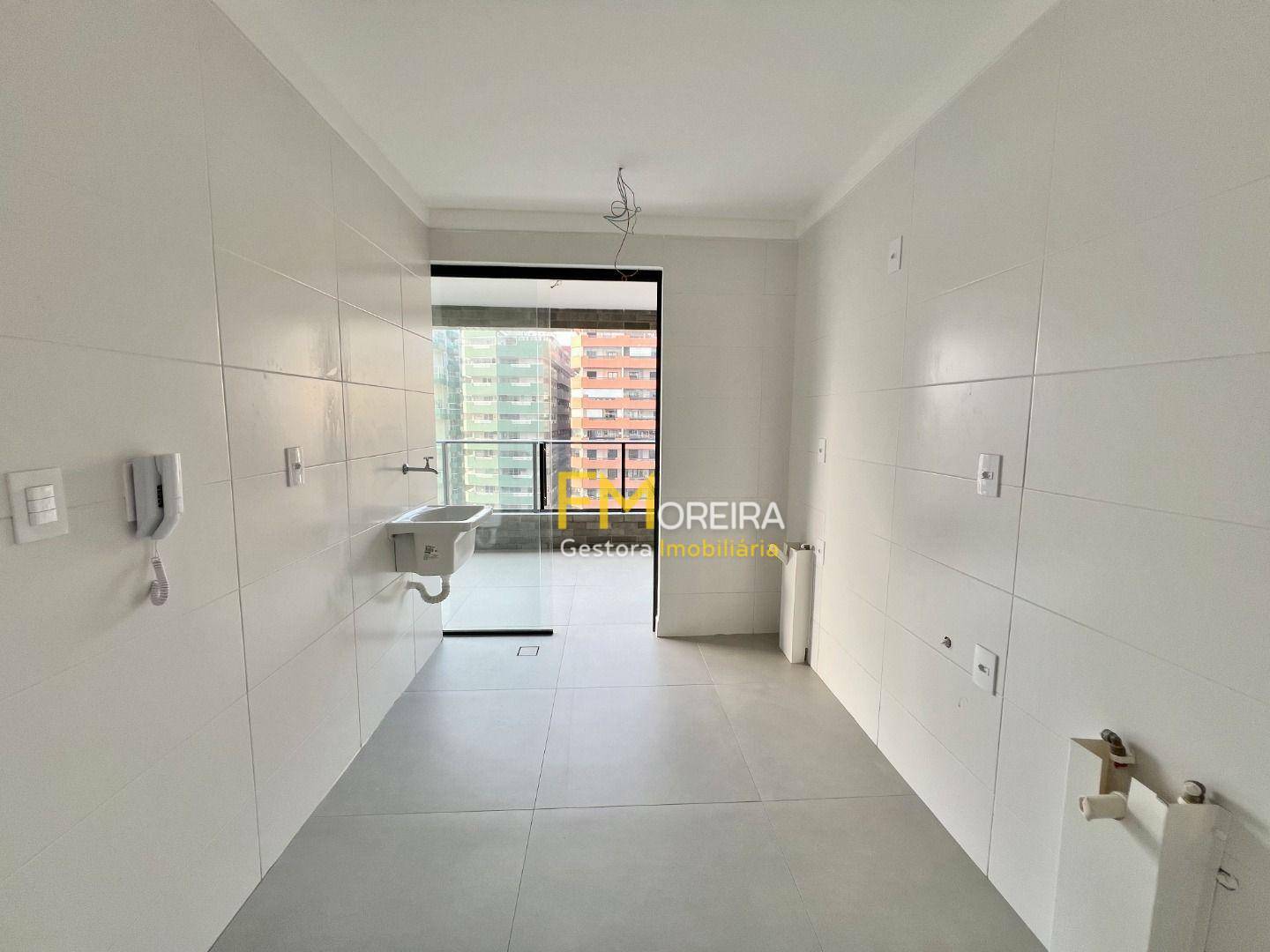 Apartamento à venda com 2 quartos, 83m² - Foto 6