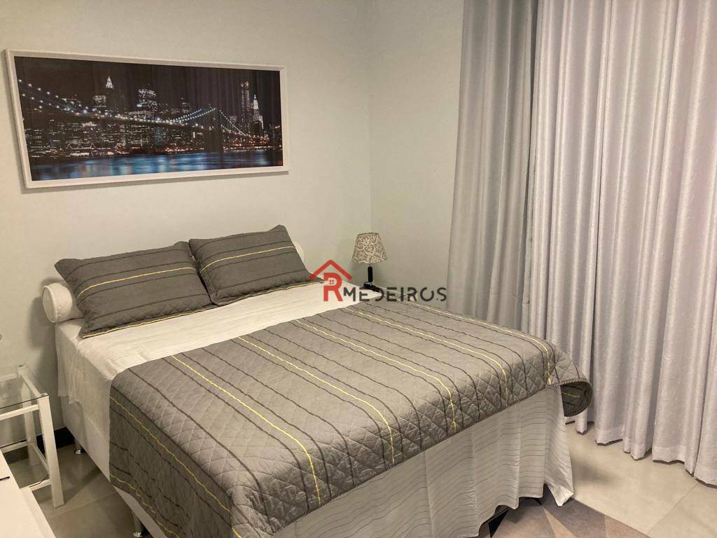 Apartamento à venda com 2 quartos, 100m² - Foto 25