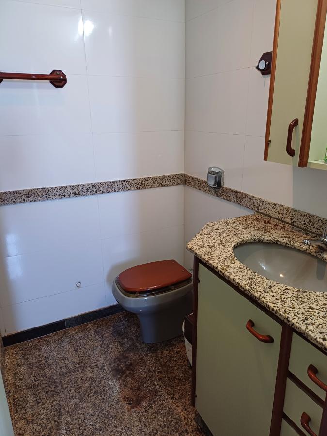 Cobertura à venda com 3 quartos, 129m² - Foto 25