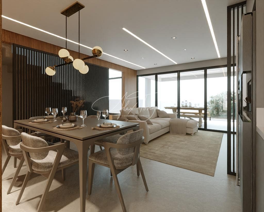 Casa à venda com 3 quartos, 12666m² - Foto 6