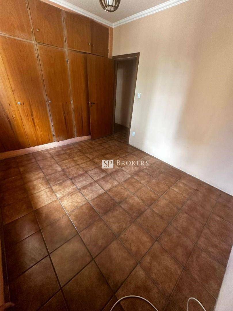 Apartamento à venda com 2 quartos, 82m² - Foto 7