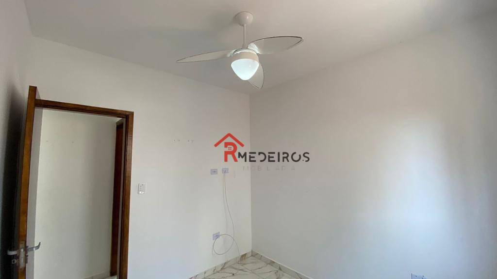 Sobrado à venda com 2 quartos, 55m² - Foto 10