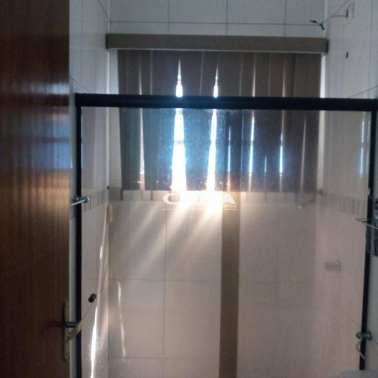 Sobrado à venda com 4 quartos, 70m² - Foto 14