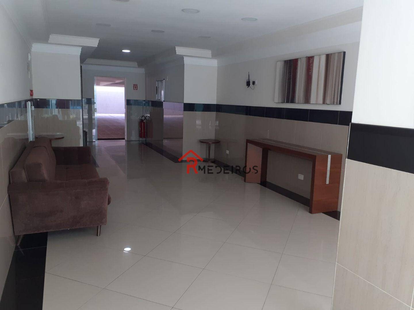 Apartamento à venda com 2 quartos, 86m² - Foto 21