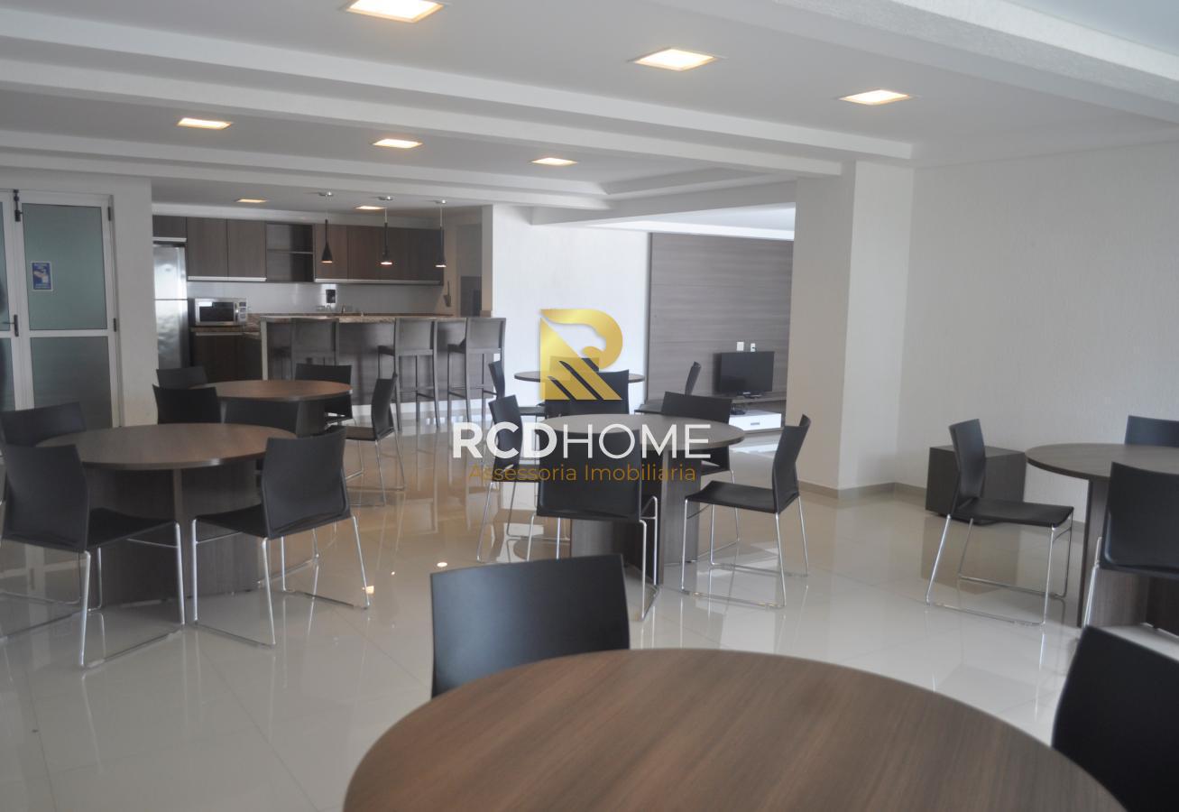 Apartamento à venda com 2 quartos, 77m² - Foto 40