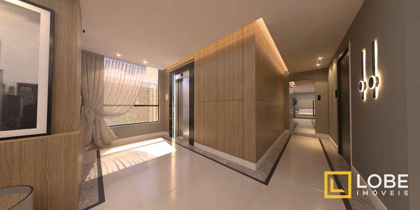 Loft, 27 m² - Foto 3