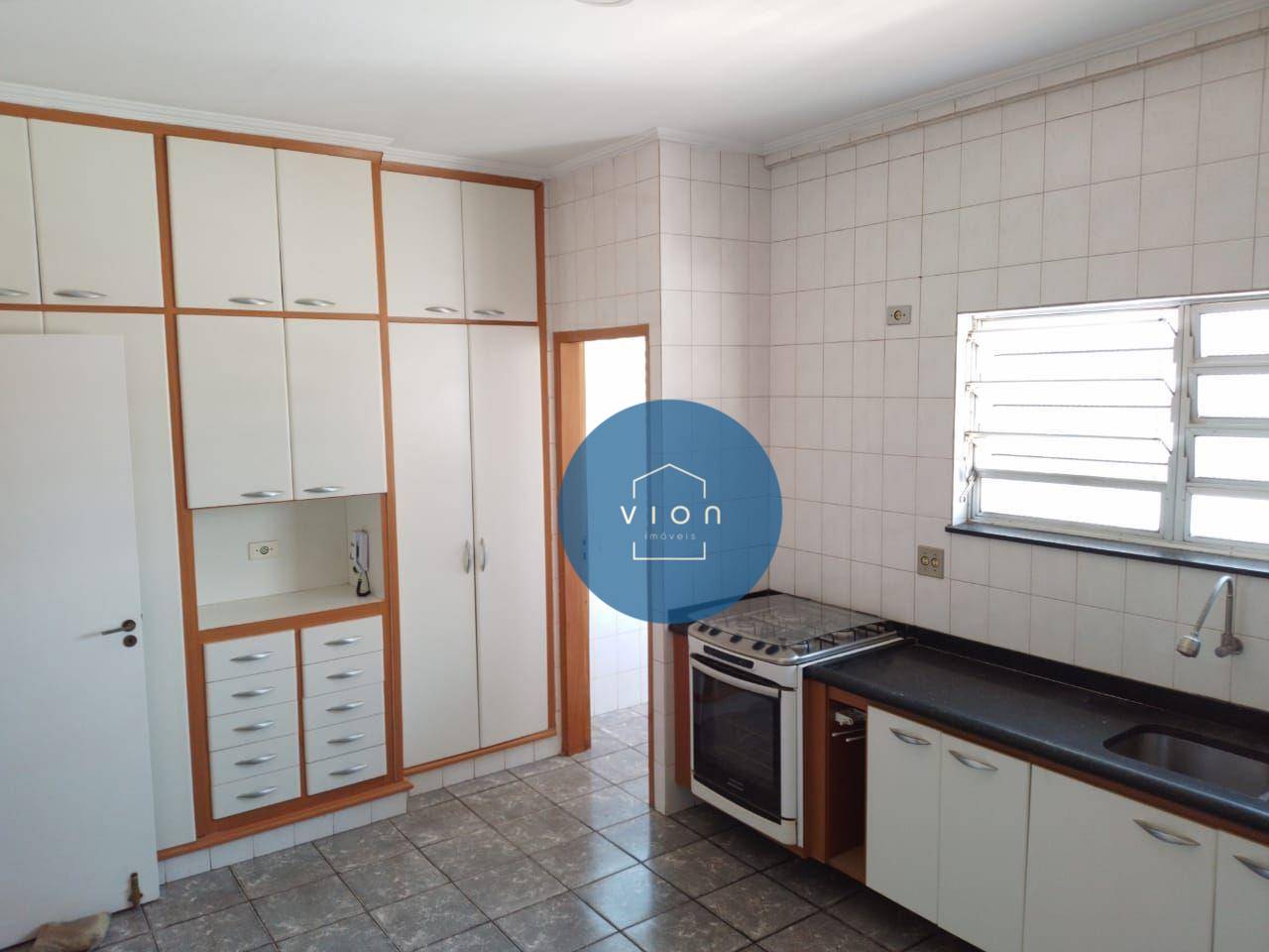 Apartamento à venda com 3 quartos, 136m² - Foto 15