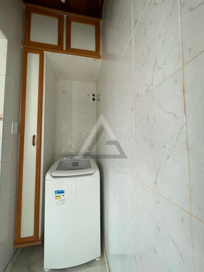 Apartamento à venda com 1 quarto, 46m² - Foto 14