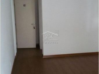 Apartamento à venda com 3 quartos, 76m² - Foto 9