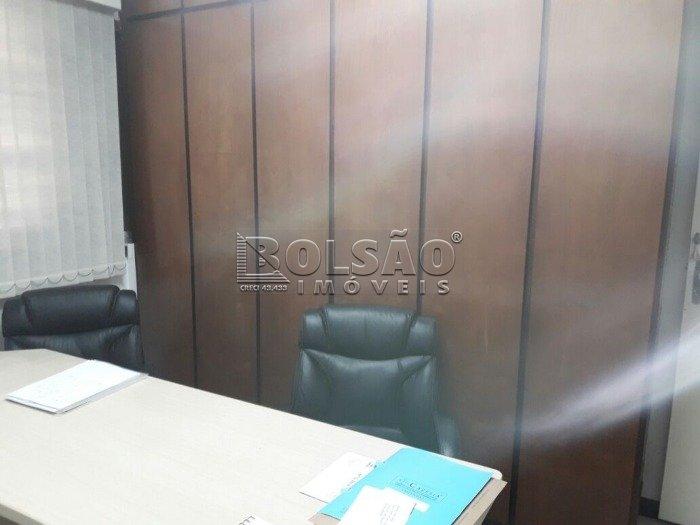 Sobrado à venda com 3 quartos, 210m² - Foto 12