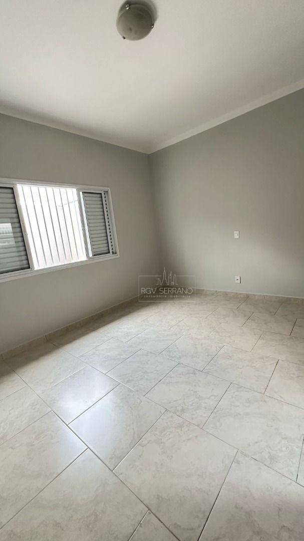 Casa para alugar com 3 quartos, 164m² - Foto 8