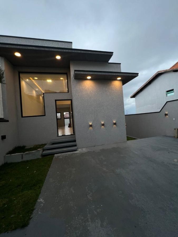 Sobrado à venda com 3 quartos, 115m² - Foto 21