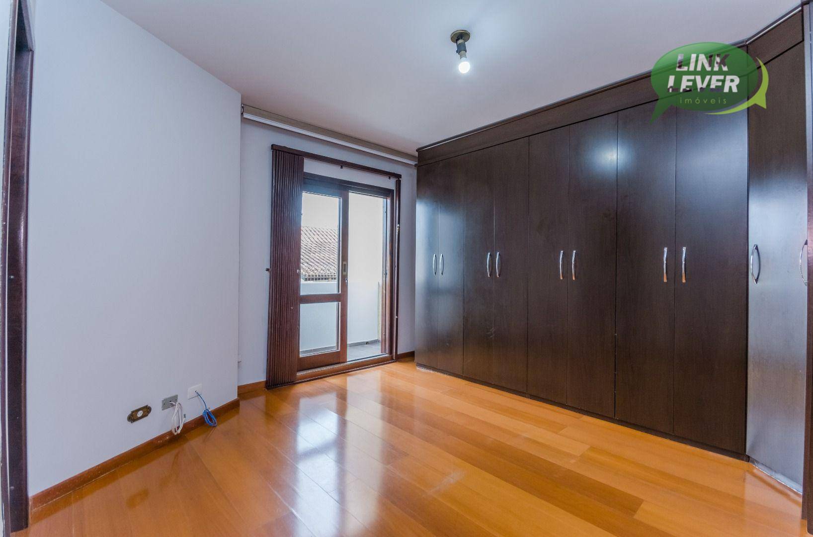 Sobrado para alugar com 3 quartos, 136m² - Foto 30